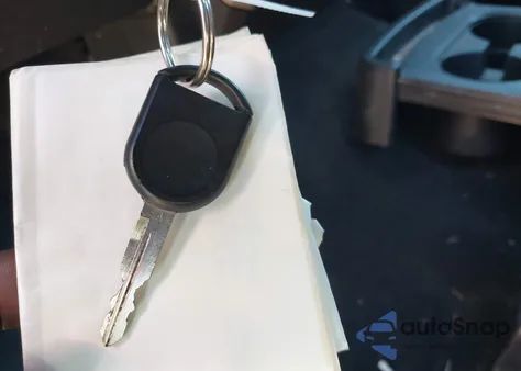 2012 Ford F-150 Xlt z USA, uszkodzony, nr VIN 1FTFW1CT6CFA04091